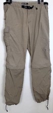 Rei women size for sale  Sacramento