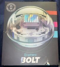 Sphero bolt educational for sale  Laredo