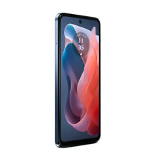 Motorola Moto G Play (2024) XT2413-3 Desbloqueado - 64GB 50MP CAIXA ABERTA comprar usado  Enviando para Brazil