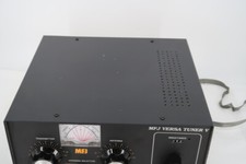 U17025 used mfj for sale  Paris