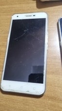 2498 smartphone vodafone usato  Mugnano di Napoli