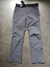 Kinder wanderhose 9jahre gebraucht kaufen  Bischofswerda, Demitz-Thumitz, Schmölln-Putzkau