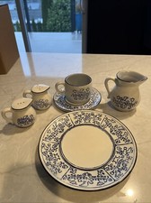 Rare pennsbury pottery for sale  Mount Vernon