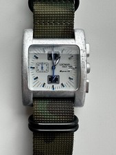 Locman italy sport for sale  CRAWLEY