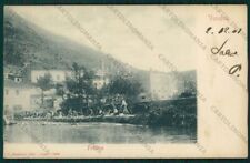 Isernia venafro lavandaie usato  Gambolo