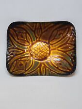 Plat coupe panier d'occasion  Montpellier-