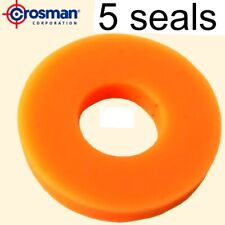 Crosman co2 bulb for sale  CARDIFF