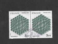 Lot obliter stamps d'occasion  Expédié en Belgium