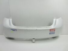 Rear bumper cover for sale  La Monte