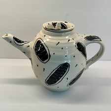 Artist signed studio for sale  Shakopee