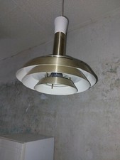 Deckenlampe ddr vintage gebraucht kaufen Deckenlampe ddr vintage gebraucht kaufen  Thum