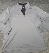 Nike pullover mens for sale  Economy