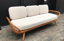 Ercol daybe studio for sale  LONDON