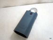 Supra ibox bluetooth for sale  Athens