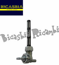 13680 rubinetto benzina usato  Cerignola