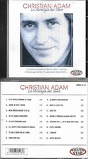Rare titres christian d'occasion  Steenwerck
