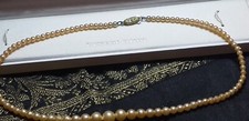 Antique vintage victorian for sale  Ireland