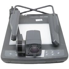 Elmo 5100xg visual for sale  Brockport