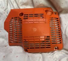 Master impact starter for sale  CARLISLE