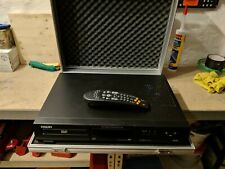 Philips dvd player gebraucht kaufen  Bad Salzungen