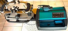 Gamma besaitungsmaschine xlt gebraucht kaufen  Emkendorf