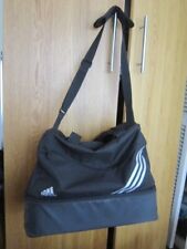 Adidas golf locker for sale  UK