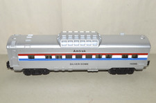Gauge lionel 16096 for sale  Lake Worth
