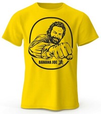 Shirt bud spencer usato  Italia