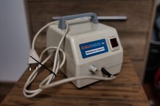 Fischertechnik kleinkompressor gebraucht kaufen  Wiesloch
