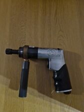 Chicago pneumatic cp789hr for sale  HARLOW