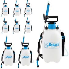 Liter drucksprüher sprühflas gebraucht kaufen  Uelzen