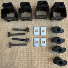 Thule 853 2156 for sale  Steamboat Springs