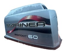 Engine top hood for sale  ELY