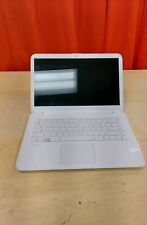 Stream laptop intel for sale  Cleveland