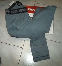 Pantaloni termici antivento usato  Sassuolo