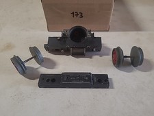 Jep moteur roue d'occasion  Saint-Denis-de-Cabanne