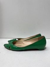 Christian louboutin women for sale  Los Angeles