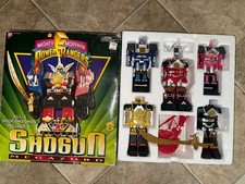 1995 power rangers for sale  Hagerstown