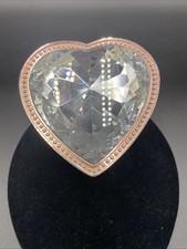 heart shaped jewelry box for sale heart shaped jewelry box for sale Fort Myers
