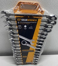 Gearwrench reversible ratcheti for sale  Kansas City
