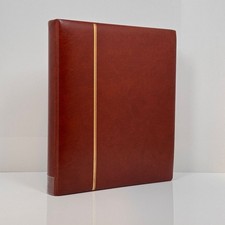 Kobra combi ringbinder gebraucht kaufen  Darmstadt