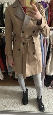 Pepe jeans london gebraucht kaufen  Magdeburg