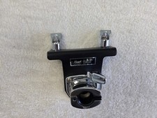 Pearl iss mount for sale  RUSHDEN