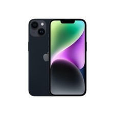 Apple iphone 128gb usato  Ivrea