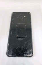 Samsung galaxy a530f d'occasion  Montargis