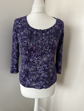 Ladies maine long for sale  STANMORE