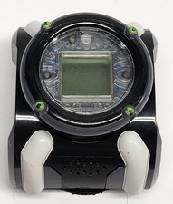 Ben deluxe omnitrix for sale  Loganton