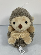 Bukowski bears sweet for sale  Biddeford