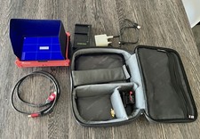 Lilliput portable field for sale  BEDFORD