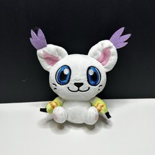 Banpresto 2011 digimon for sale  Ontario